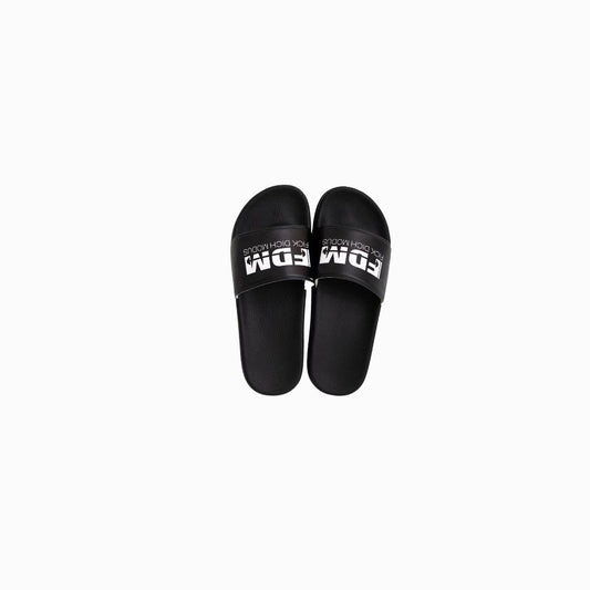Slipper