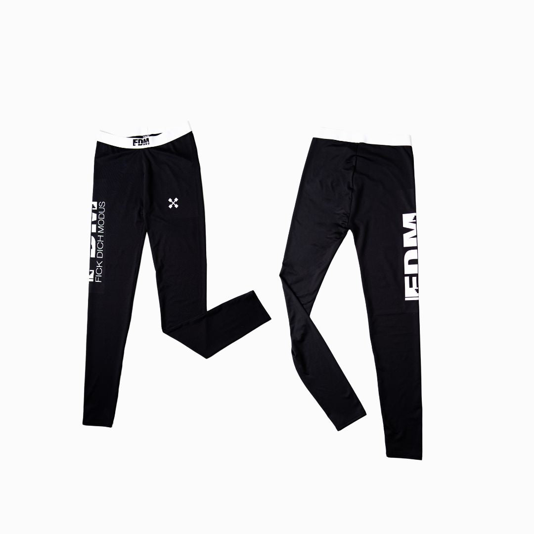 WMN Leggins