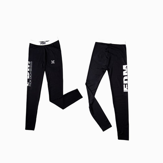 WMN Leggins