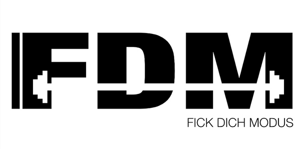 fdmodus.de