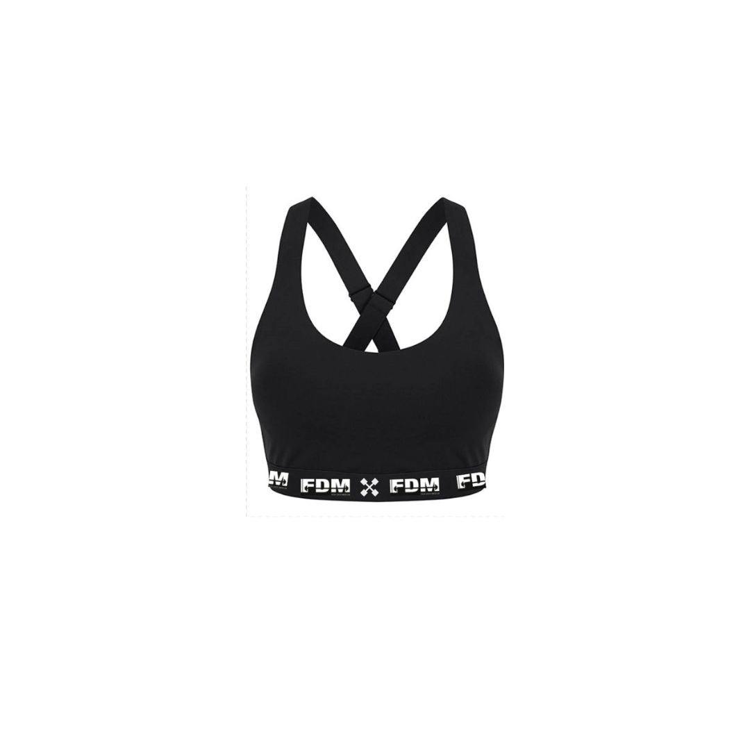 WMN Core Bra